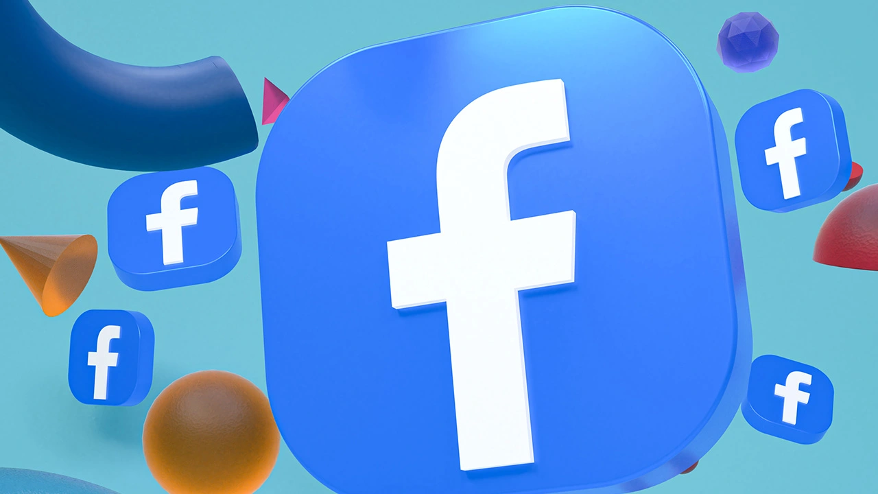 Dịch vụ Facebook ads