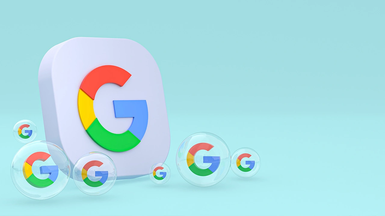 Dịch vụ Google Ads