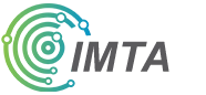 IMTA Logo
