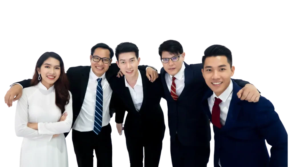Phòng Marketing Thuê Ngoài