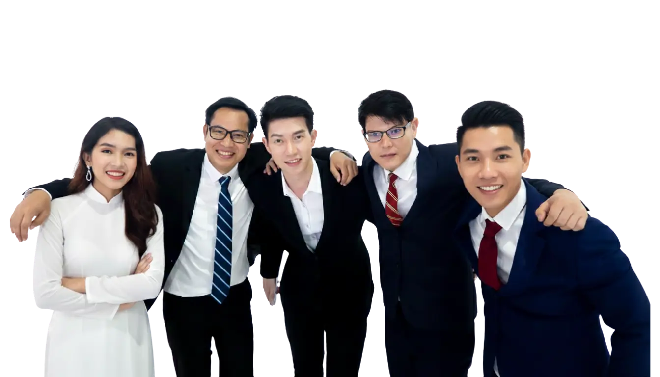 Phòng Marketing Thuê Ngoài
