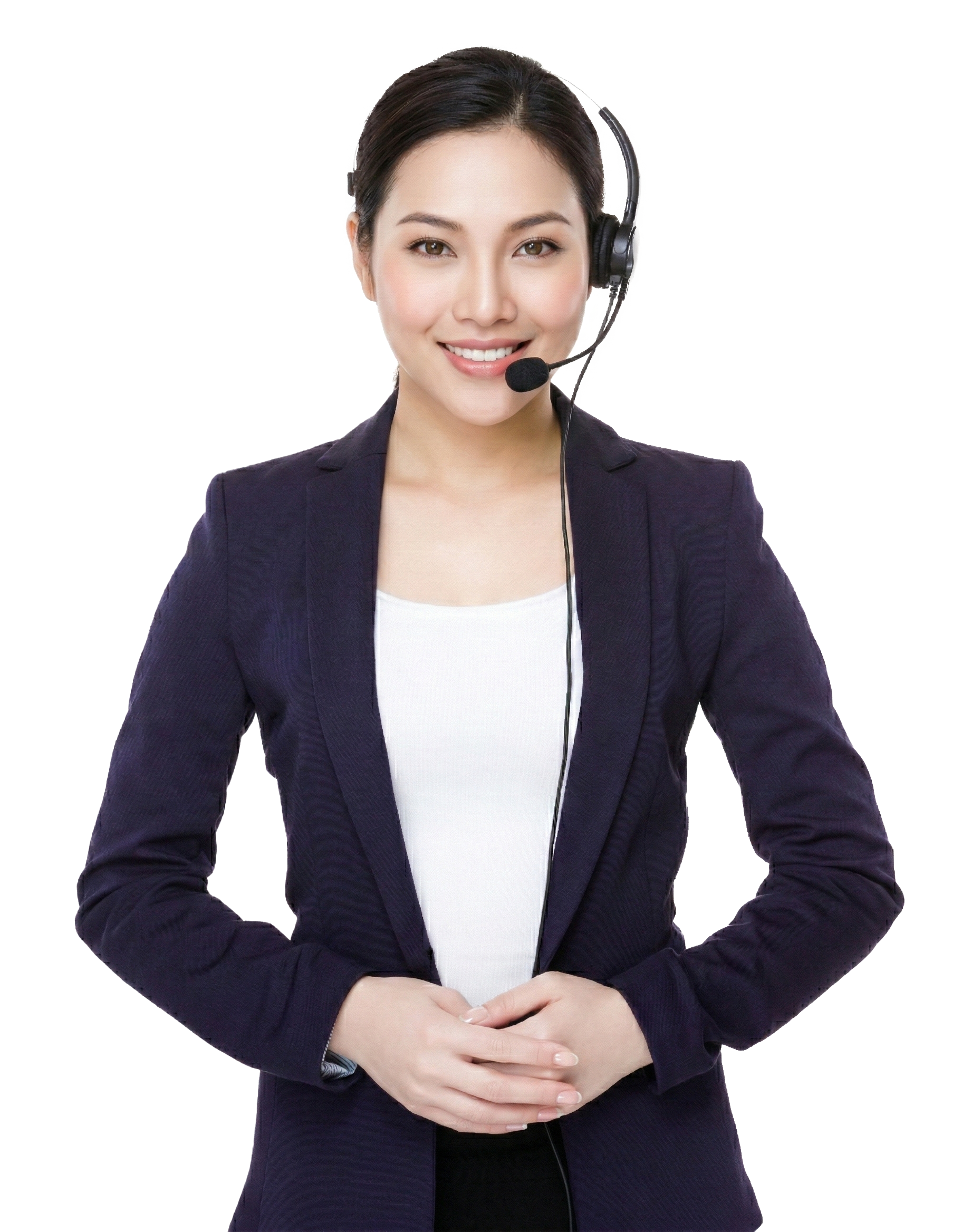 Tư vấn dịch vụ IMTA